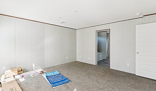 Suwannee Valley / Sandy Point Bedroom 146930
