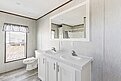 Suwannee Valley / Sandy Point Bathroom 146947