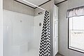 Suwannee Valley / Sandy Point Bathroom 146951