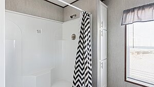Suwannee Valley / Sandy Point Bathroom 146951