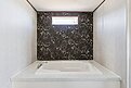 Suwannee Valley / Sandy Point Bathroom 146955