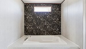 Suwannee Valley / Sandy Point Bathroom 146955