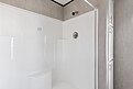 Suwannee Valley / Sandy Point Bathroom 146959