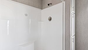 Suwannee Valley / Sandy Point Bathroom 146959
