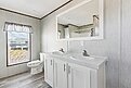Suwannee Valley / Sandy Point Bathroom 146963