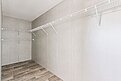 Suwannee Valley / Sandy Point Interior 146902