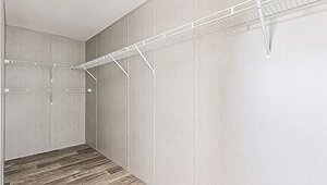 Suwannee Valley / Sandy Point Interior 146902