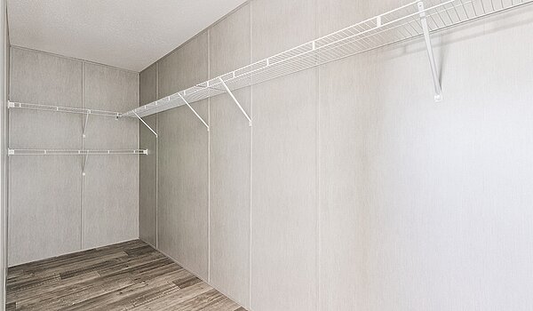 Suwannee Valley / Sandy Point Interior 146902