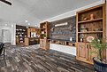 Classic Oak / Shelby Interior 146881