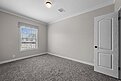 Classic Oak / Shelby Bedroom 146906