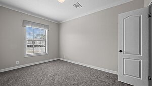 Classic Oak / Shelby Bedroom 146906