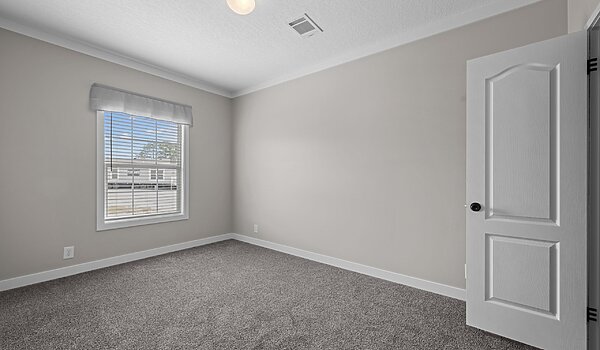 Classic Oak / Shelby Bedroom 146906