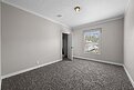 Classic Oak / Shelby Bedroom 146912