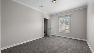 Classic Oak / Shelby Bedroom 146912