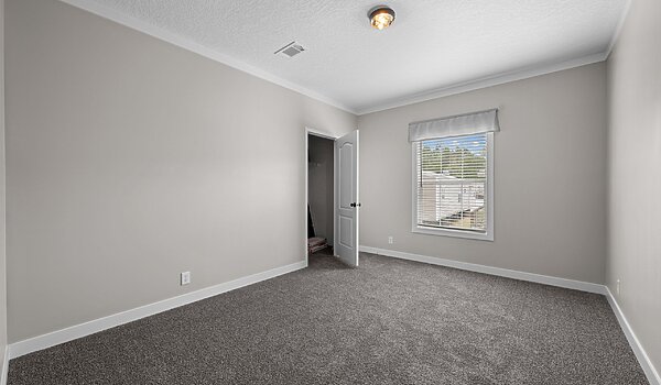 Classic Oak / Shelby Bedroom 146912