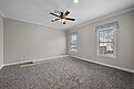Classic Oak / Shelby Bedroom 146919