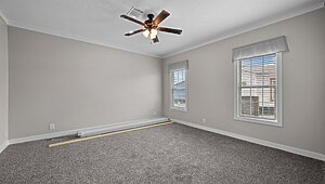 Classic Oak / Shelby Bedroom 146919