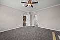 Classic Oak / Shelby Bedroom 146899