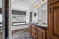 Classic Oak / Shelby Bathroom 146924
