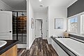 Classic Oak / Shelby Bathroom 146931