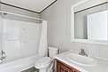 Suwannee Valley / Spring Ridge Bathroom 146903