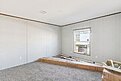 Suwannee Valley / Spring Ridge Bedroom 146883