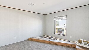 Suwannee Valley / Spring Ridge Bedroom 146883
