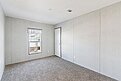 Suwannee Valley / Spring Ridge Bedroom 146889