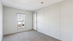 Suwannee Valley / Spring Ridge Bedroom 146889