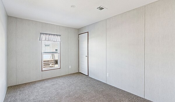 Suwannee Valley / Spring Ridge Bedroom 146889