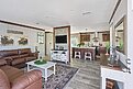 Suwannee Valley / Spring Ridge Interior 146867