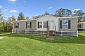 Suwannee Valley / Spring Ridge Exterior 146853