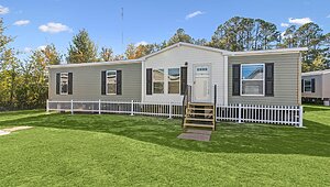 Suwannee Valley / Spring Ridge Exterior 146853