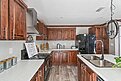 Suwannee Valley / Spring Ridge Kitchen 146861