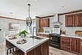 Suwannee Valley / Spring Ridge Kitchen 146858