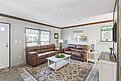 Suwannee Valley / Spring Ridge Interior 146871