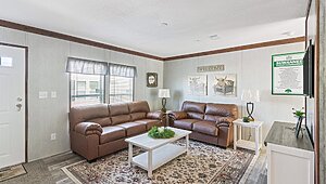 Suwannee Valley / Spring Ridge Interior 146871