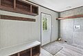 Suwannee Valley / Spring Ridge Utility 146908