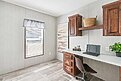 Suwannee Valley / Spring Ridge Interior 146877