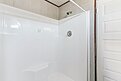 Suwannee Valley / Spring Ridge Bathroom 146901