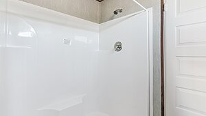 Suwannee Valley / Spring Ridge Bathroom 146901