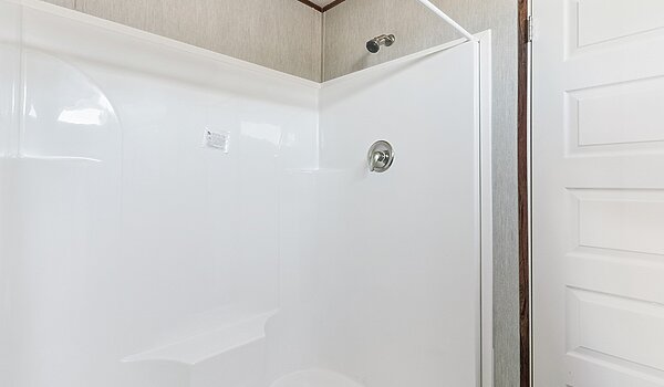 Suwannee Valley / Spring Ridge Bathroom 146901