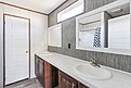 Suwannee Valley / Spring Ridge Bathroom 146895
