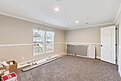 DD Extreme / Tremor Bedroom 146933