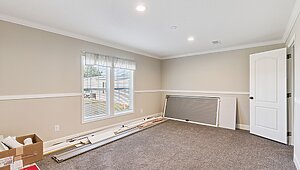DD Extreme / Tremor Bedroom 146933