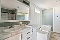 DD Extreme / Tremor Bathroom 146962