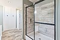 DD Extreme / Tremor Bathroom 146965