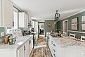 DD Extreme / Tremor Kitchen 146878