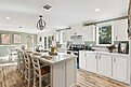 DD Extreme / Tremor Kitchen 146873
