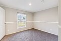 DD Extreme / Tremor Bedroom 146939